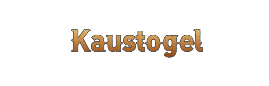 Logo Kaustogel